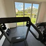 Casa vacanze Massa *