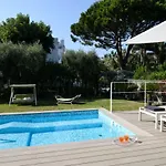 Massa Casa vacanze Sant'Agnello