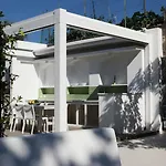 Massa Casa vacanze *