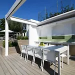 Casa vacanze Massa Sant'Agnello