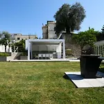 Massa Casa vacanze *