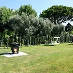 Casa vacanze Massa *