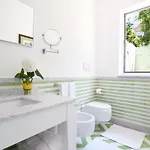 Massa Casa vacanze *