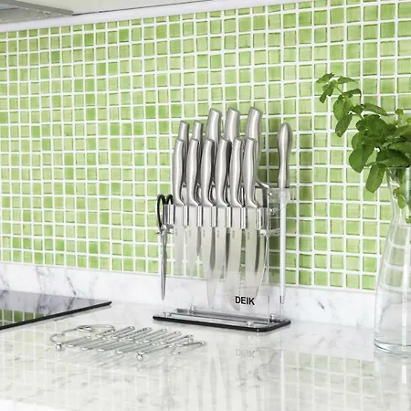 Σπίτι διακοπών Massa *