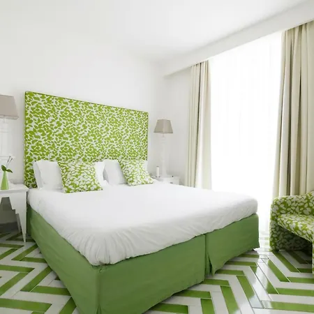 Holiday home Massa
